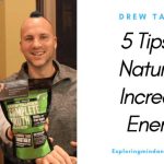 EMB_378_5_Tips_to_Naturally_Increase_Energy-EMB_378_5_Tips_to_Naturally_Increase_Energy.jpg